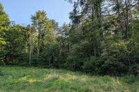 Land for sale in Jennings County, Indiana