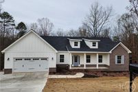 Land for sale in Madison County, Georgia