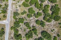 Land for sale in Llano County, Texas