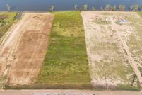 Farm and Ranch for sale in Yazoo County, Mississippi