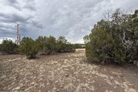 Land for sale in Navajo County, Arizona