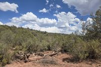 Land for sale in Yavapai County, Arizona