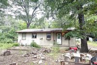 Land for sale in Benton County, Arkansas