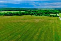 Farm and Ranch for sale in Montgomery County, Kansas