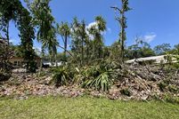 Land for sale in Hawaii County, Hawaii