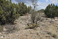 Land for sale in Yavapai County, Arizona