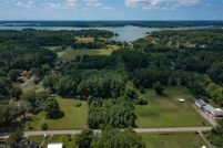 Undeveloped Land for sale in Mathews County, Virginia