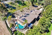 Land in San Diego County, California