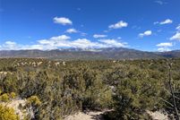 Timberland Property for sale in Santa Fe County, New Mexico