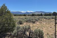Land for sale in Rio Arriba County, New Mexico