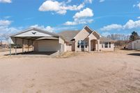 Timberland Property for sale in Rio Arriba County, New Mexico