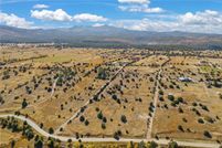 Undeveloped Land for sale in Rio Arriba County, New Mexico