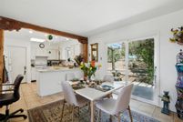 Farm and Ranch for sale in Santa Fe County, New Mexico