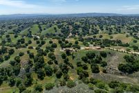 Land for sale in Santa Barbara County, California