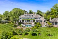 Farm and Ranch for sale in Fairfield County, Connecticut