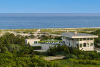 Land for sale in Suffolk County, New York