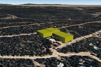 Undeveloped Land for sale in Torrance County, New Mexico