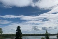 Farm and Ranch for sale in Kenai Peninsula Borough, Alaska