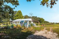 Land for sale in Dent County, Missouri