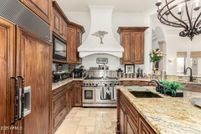 Recreational Property for sale in Maricopa County, Arizona