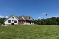 Land for sale in Pickaway County, Ohio