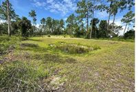 Land for sale in Hendry County, Florida