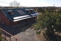 Land for sale in Grant County, New Mexico