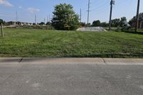 Land for sale in Lake County, Indiana