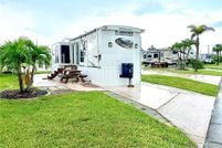 Land for sale in Lee County, Florida