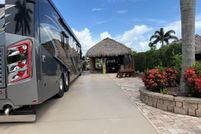 Lakefront Property for sale in Saint Lucie County, Florida