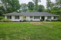 Land for sale in Vigo County, Indiana