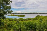 Undeveloped Land for sale in Franklin County, Texas