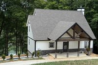 Land for sale in Moore County, Tennessee