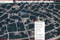 Land for sale in Citrus County, Florida