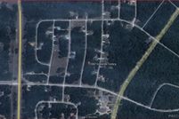 Land for sale in Citrus County, Florida