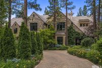 Recreational Property for sale in Washoe County, Nevada