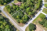 Land for sale in Citrus County, Florida