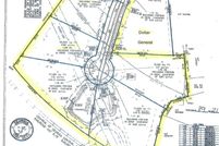 Commercial Property for sale in Coweta County, Georgia