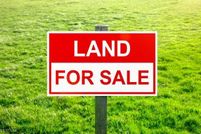 Farm and Ranch for sale in Perry County, Ohio