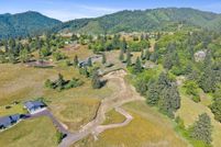 Land for sale in Tillamook County, Oregon