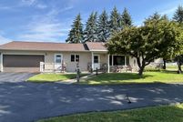 Homesite for sale in Alpena County, Michigan