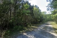 Land for sale in Citrus County, Florida