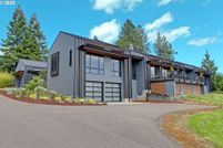 Farm and Ranch for sale in Washington County, Oregon