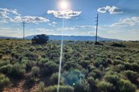 Homesite for sale in Rio Arriba County, New Mexico