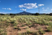 Land for sale in Rio Arriba County, New Mexico