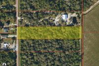 Undeveloped Land for sale in Collier County, Florida