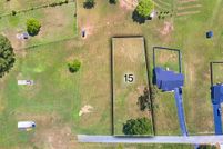 Land for sale in Logan County, Kentucky