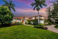 Land for sale in Lee County, Florida