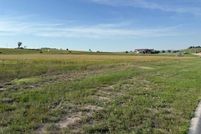 Land for sale in Pennington County, South Dakota