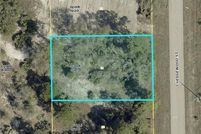 Land for sale in Lee County, Florida